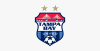 Tampa Bay United