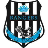 Tampa Rangers