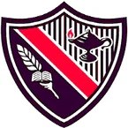 The Hun School (NJ)