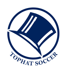 Tophat Gold