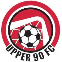 Upper 90