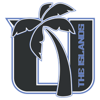 Utah Islanders