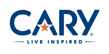 WCPSS Early Bird Challenge