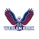 Wellen Park