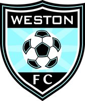 Weston FC