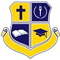 Zarephath Academy